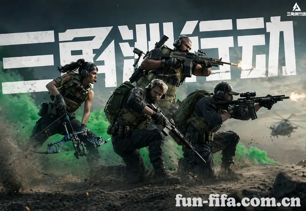 烽火职业联赛春季赛