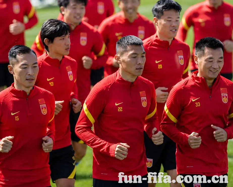 中国足球青岛VS成都