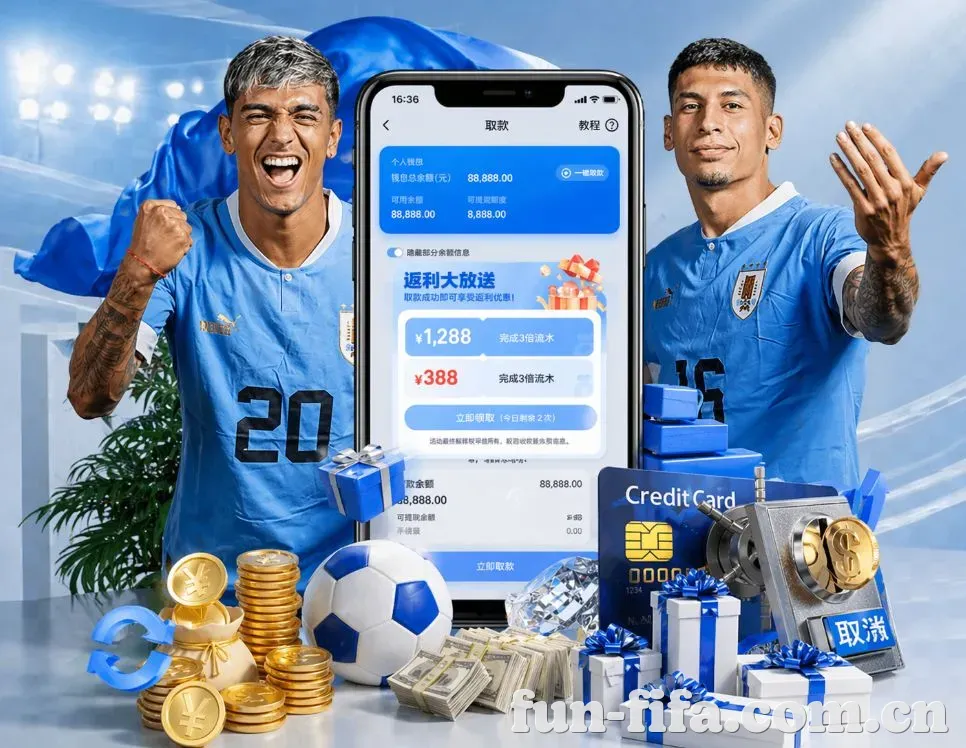 2026世界杯 联系我们