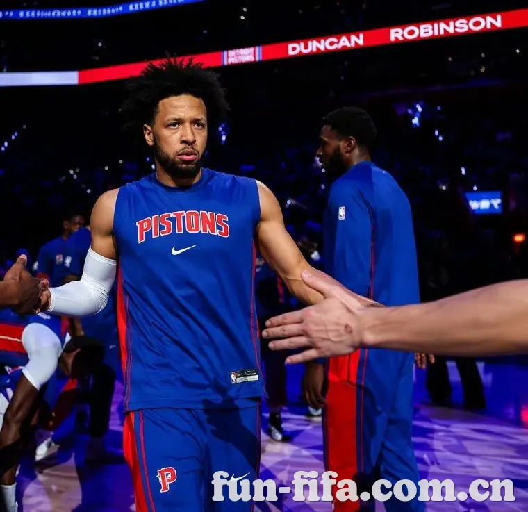 NBA附加赛精彩瞬间